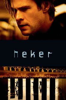 Hacker
