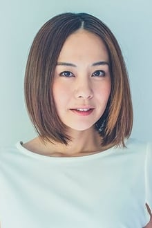 Foto de perfil de Sayaka Kaneko