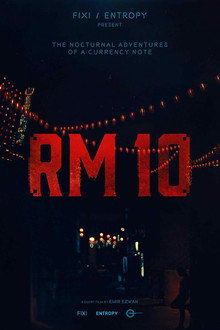 RM10