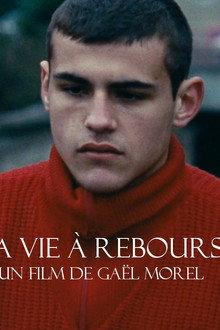 La vie à rebours