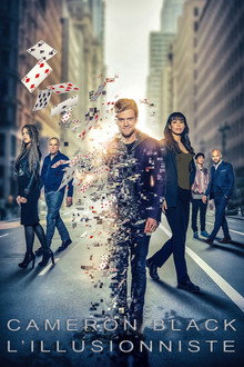 Saison 1