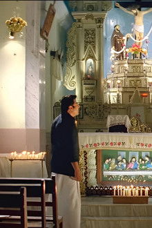 പ്രാഞ്ചിയേട്ടൻ-&-The-Saint