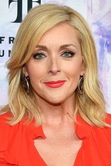 Photo of Jane Krakowski