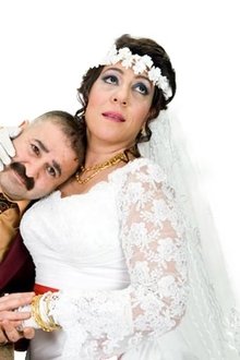 Türk-Malı