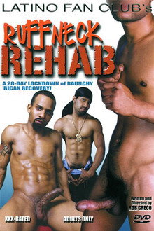 Ruffneck Rehab