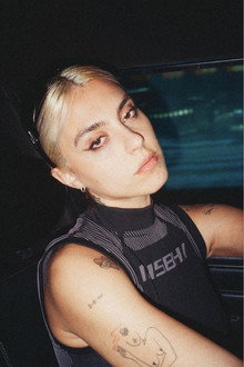 Liv del Estal