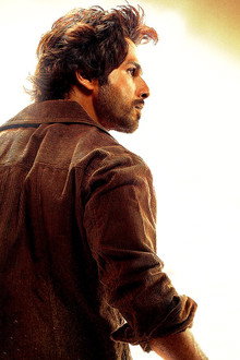 R... Rajkumar