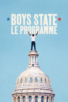 Boys State