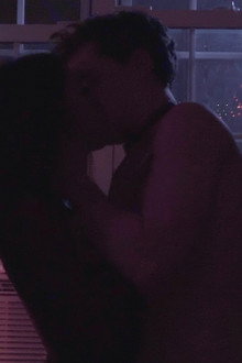 Hot & Bothered