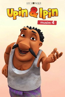 עונה 4