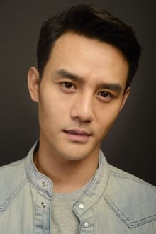 Foto de perfil de Nick Wang