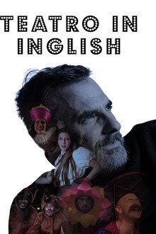 Teatro in Inglish
