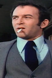 Knots Landing - Season 2