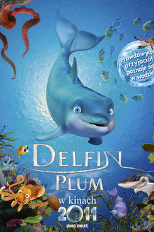 Delfin Plum