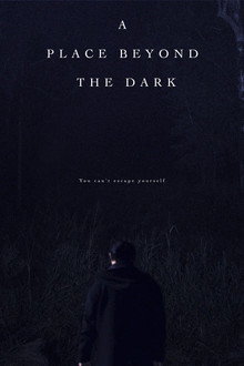 A Place Beyond the Dark