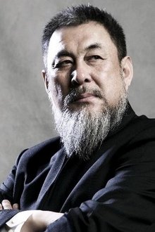 Photo of Luk Shu-Ming