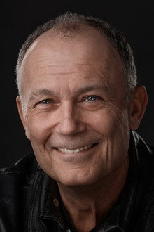 Photo of Michael Kopsa