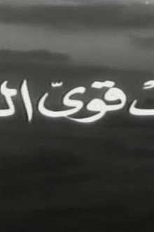 صيف قوي الذاكرة