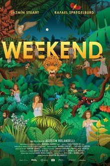 Weekend