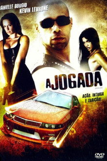 A Jogada