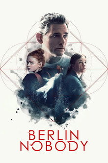 Berlin Nobody