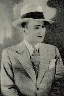 Wie werde ich reich und glücklich?