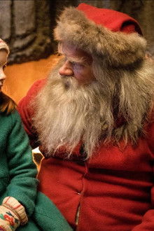 Snedker-Andersen-og-Julenissen---den-lille-by-som-glemte-at-det-var-jul