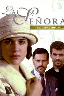 Stagione 2