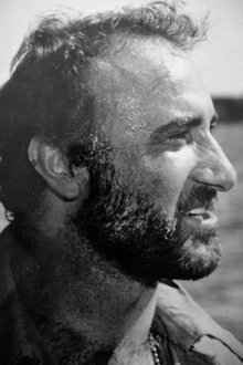 Photo of Giuseppe Mattei
