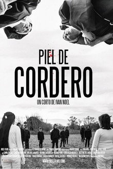 Piel de Cordero