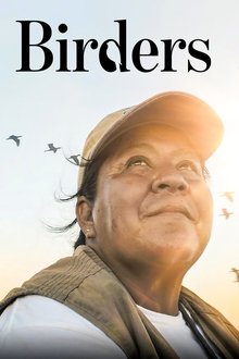 Birders Birders