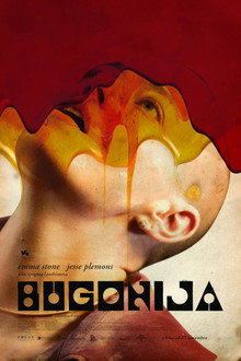 Bugonija