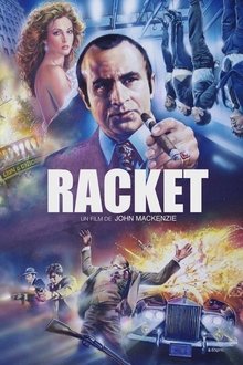 Racket