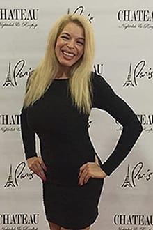 Nikki Magnusson profile picture