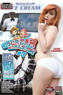 I Scream Girls.com 3