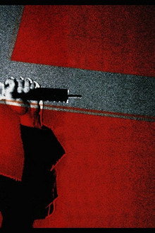 Indochine - Paradize Show - Acte I