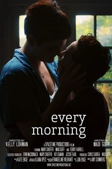 Poster do filme Every Morning