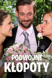 Podwójne kłopoty