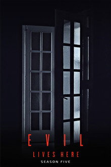 Season 5