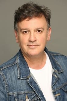 Foto de perfil de Carlos Seguí