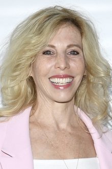 Photo of Maddie Corman