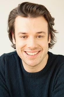 Foto de perfil de Mickaël Gouin