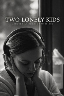 Two Lonely Kids