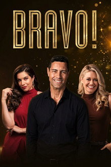 Bravo!