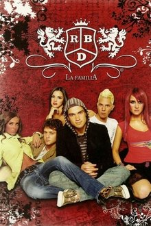 Imagem poster