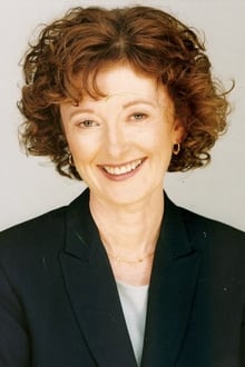 Mary Portser profile picture