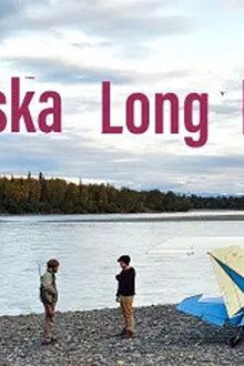 Alaska-Long-Hunters