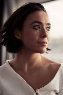 Photo of Emma Farnell-Watson