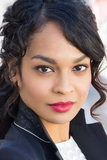 Photo of Kacy Owens