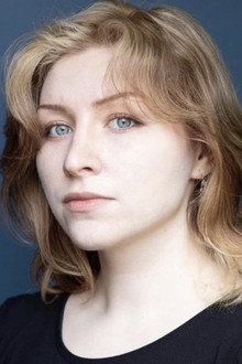 Taryn Gates